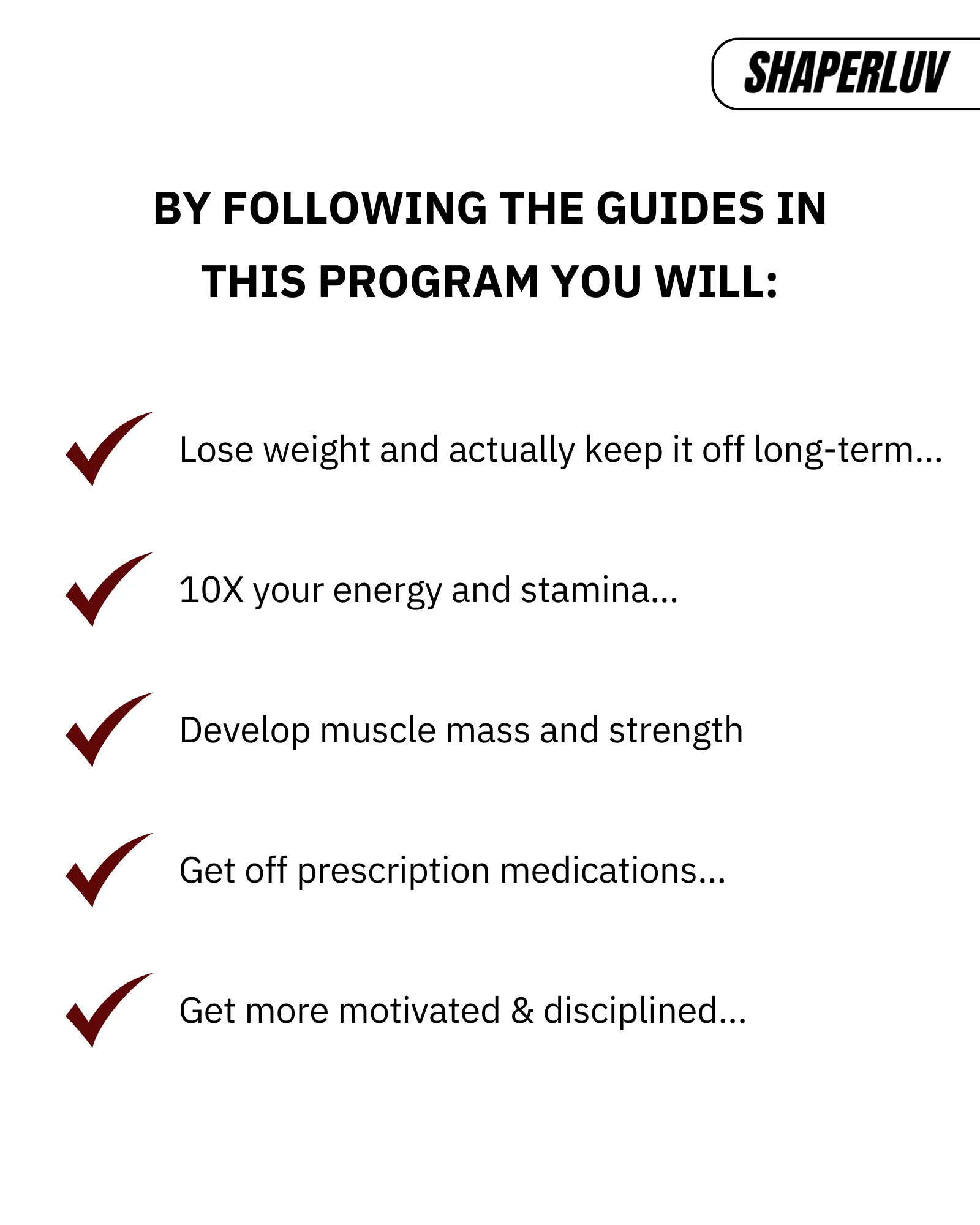 DAD BOD TO FIT DAD FULL PROGRAM - Image 3