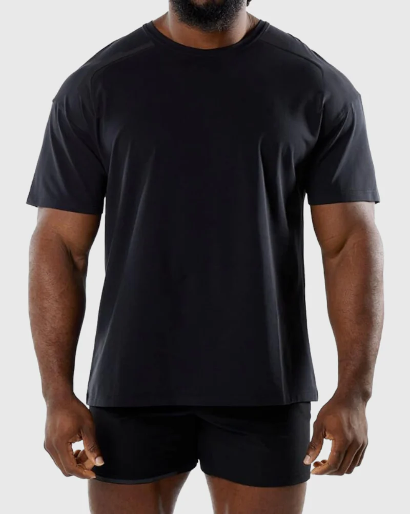 THE BEER BELLY SHIRT - Image 3