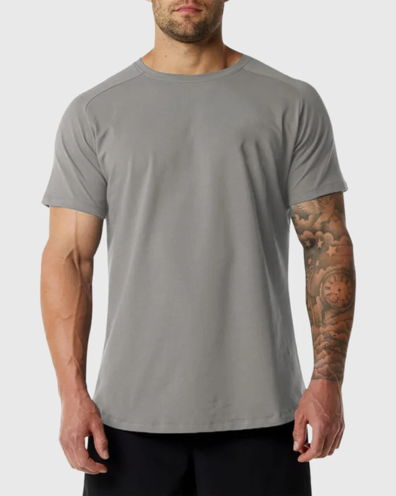 THE BEER BELLY SHIRT - Image 6