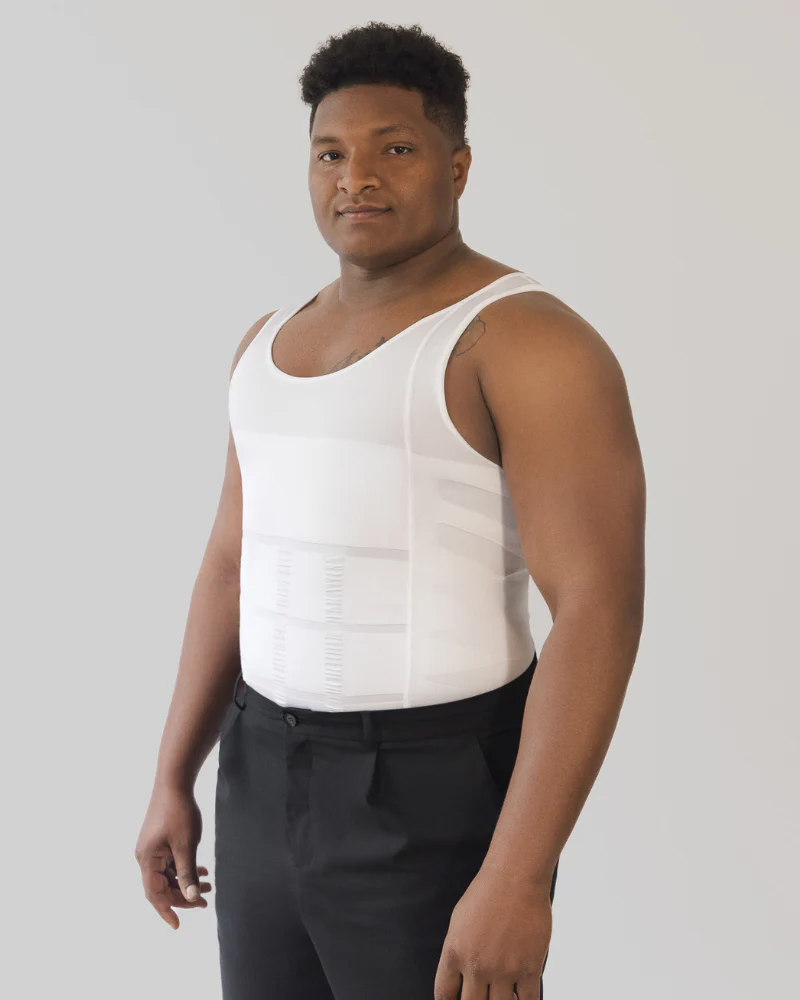 SHAPERLUV™ TANK 2.0 - Image 5
