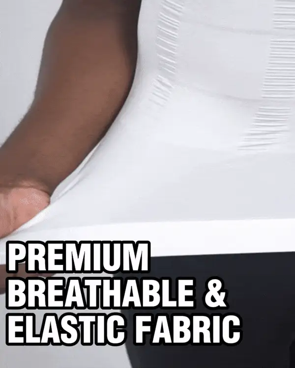 SHAPERLUV™ SHIRT - Image 4