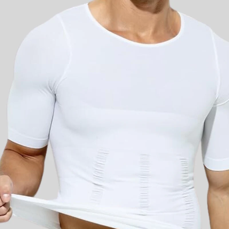 SHAPERLUV™ SHIRT - Image 5