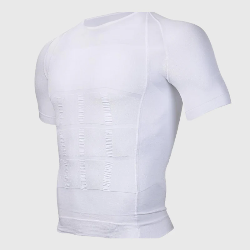SHAPERLUV™ SHIRT - Image 6