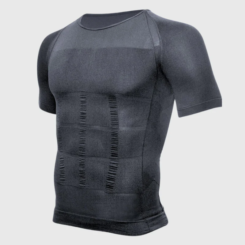 SHAPERLUV™ SHIRT - Image 7