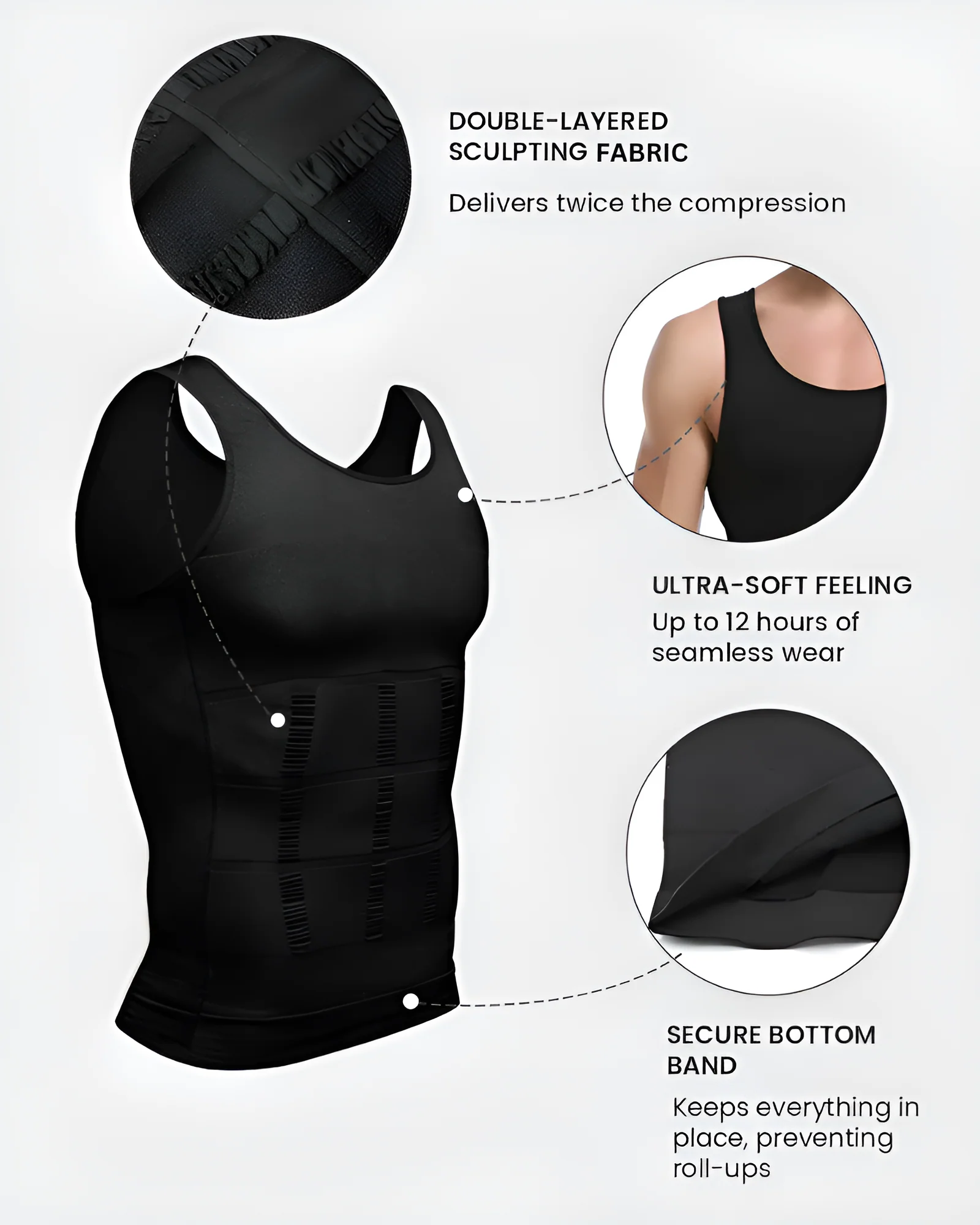 SHAPERLUV™ TANK 2.0 - Image 11