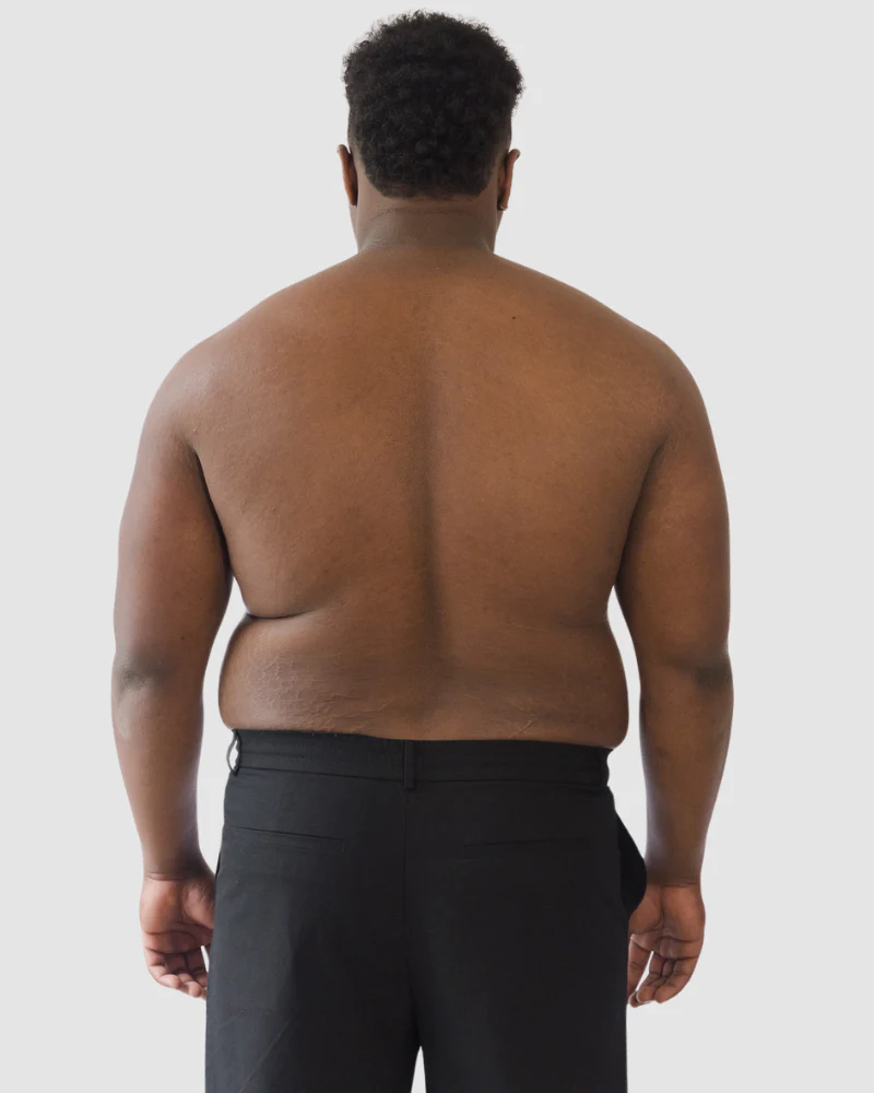 SHAPERLUV™ TANK 2.0 - Image 4