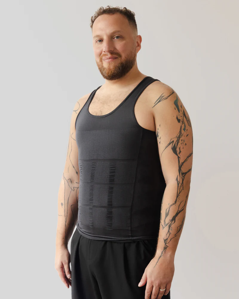 SHAPERLUV™ TANK 2.0 - Image 7