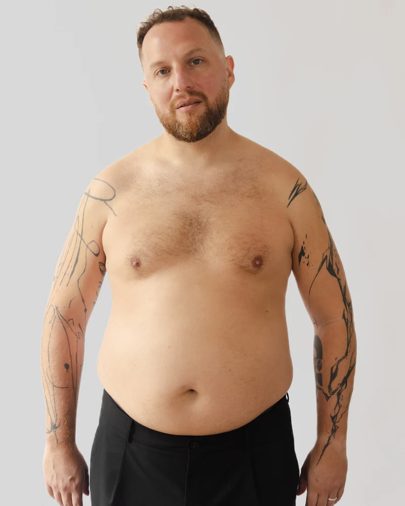 SHAPERLUV™ TANK 2.0 - Image 8
