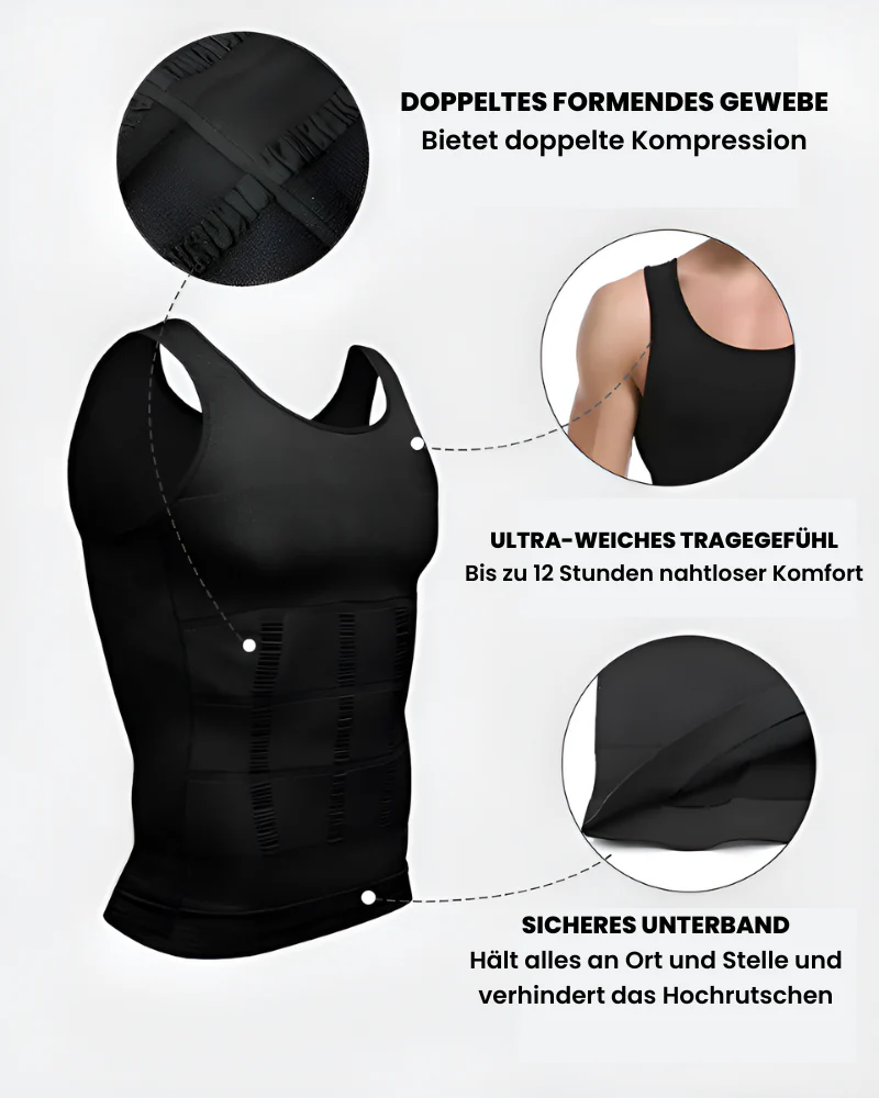 SHAPERLUV™ TANK 2.0 - Image 11