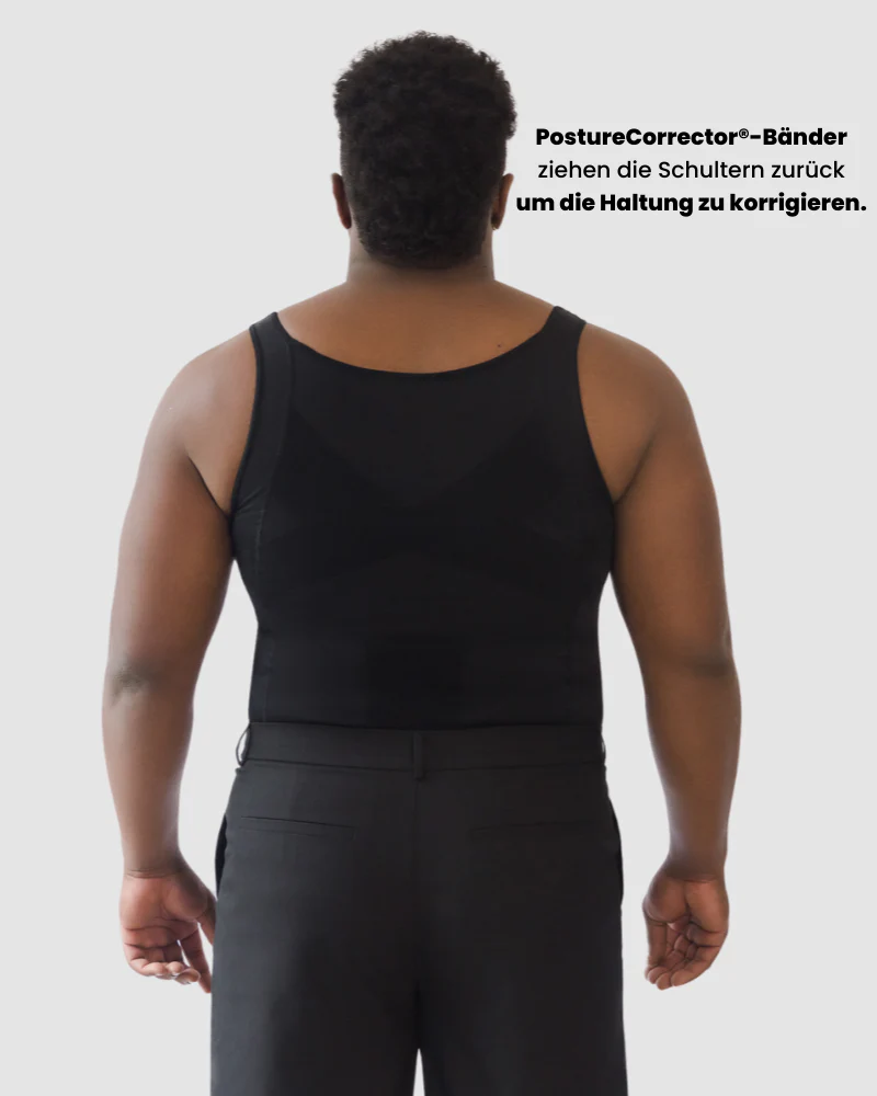 SHAPERLUV™ TANK 2.0 - Image 3