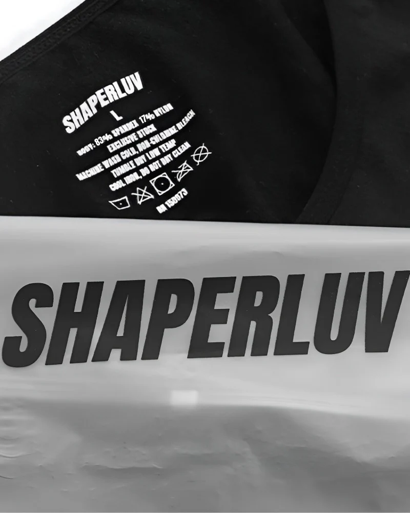 SHAPERLUV™ TANK 2.0 - Image 12