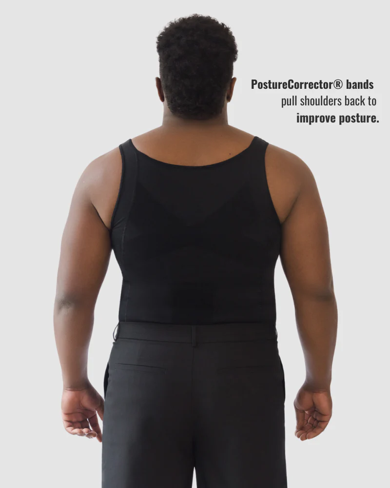 SHAPERLUV™ TANK 2.0 - Image 3