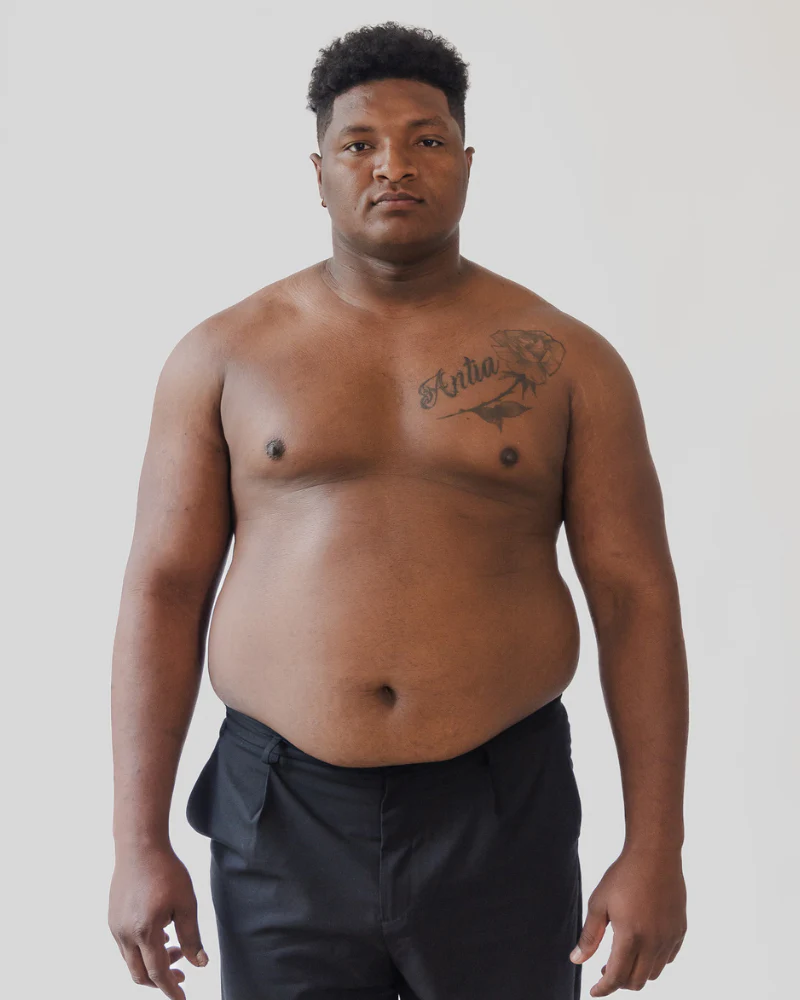 SHAPERLUV™ TANK 2.0 - Image 6