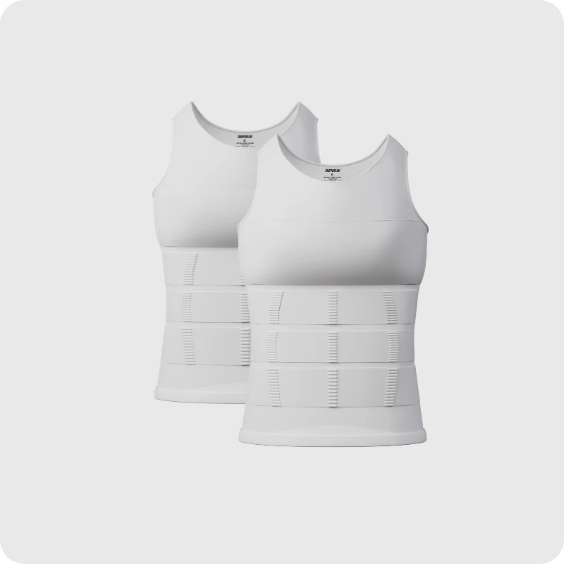 The Limited 2-Pack - Image 3