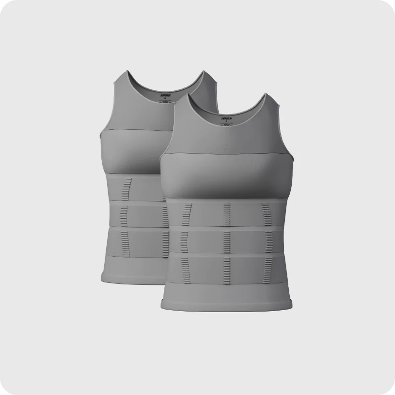 The Limited 2-Pack - Image 4